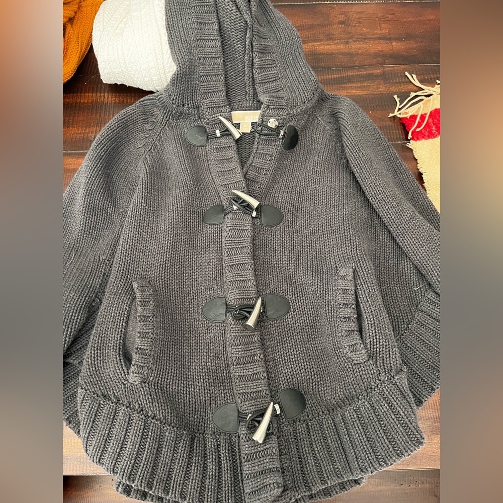 Michael Kors Jacket